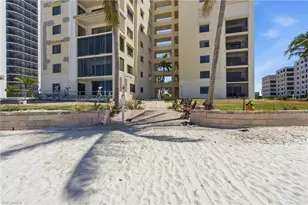 6660 Estero Blvd, Fort Myers Beach, FL 33931 - Photo 32