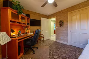 5725 Grande Reserve Way, Naples, FL 34110 - Photo 18