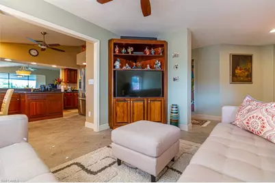 5725 Grande Reserve Way #3-303, Naples, FL 34110 - Photo 4