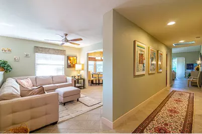 5725 Grande Reserve Way #3-303, Naples, FL 34110 - Photo 10