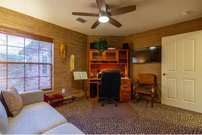 5725 Grande Reserve Way #3-303, Naples, FL 34110 - Photo 16