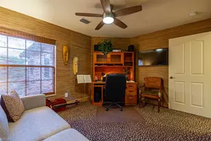 5725 Grande Reserve Way, Naples, FL 34110 - Photo 16