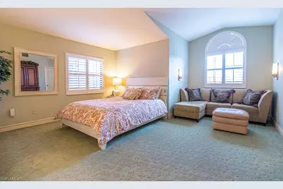 5725 Grande Reserve Way #3-303, Naples, FL 34110 - Photo 2