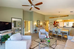 5725 Grande Reserve Way, Naples, FL 34110 - Photo 12