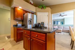 5725 Grande Reserve Way, Naples, FL 34110 - Photo 14
