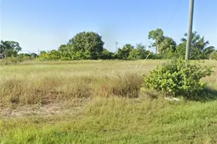 1516 NW 17th Terrace, Cape Coral, FL 33993 - Photo 6