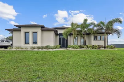 3790 54th Ave NE, Naples, FL 34120 - Photo 2