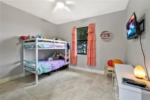 3790 54th Ave NE, Naples, FL 34120 - Photo 12