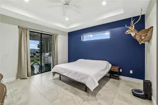 3790 54th Ave NE, Naples, FL 34120 - Photo 8