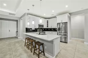 3790 54th Ave NE, Naples, FL 34120 - Photo 6