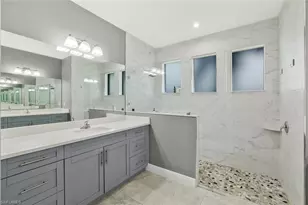 3790 54th Ave NE, Naples, FL 34120 - Photo 10