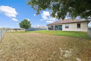3790 54th Ave NE, Naples, FL 34120 - Photo 18