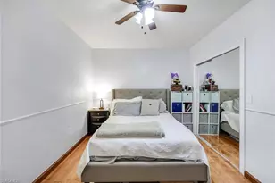 5140 17th Ct SW, Naples, FL 34116 - Photo 42