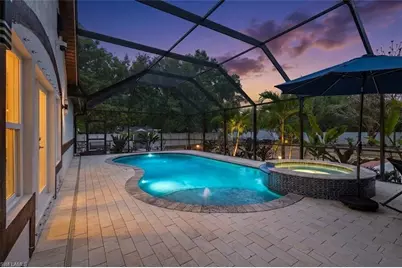 5140 17th Ct SW, Naples, FL 34116 - Photo 22