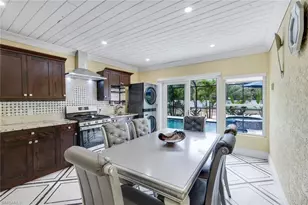 5140 17th Ct SW, Naples, FL 34116 - Photo 20