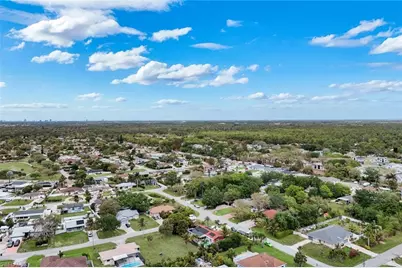 5140 17th Ct SW, Naples, FL 34116 - Photo 46