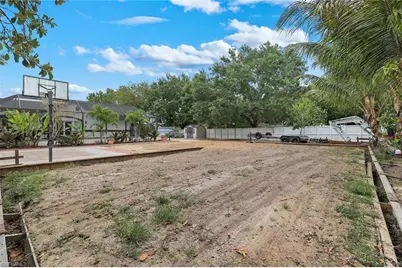 5140 17th Ct SW, Naples, FL 34116 - Photo 30