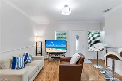 5140 17th Ct SW, Naples, FL 34116 - Photo 40