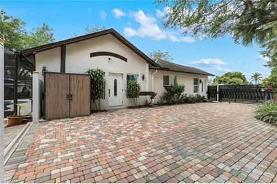 5140 17th Ct SW, Naples, FL 34116 - Photo 26