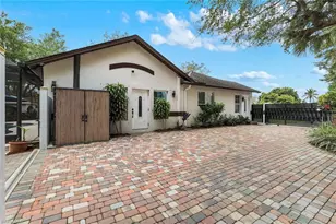 5140 17th Ct SW, Naples, FL 34116 - Photo 26