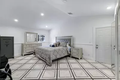 5140 17th Ct SW, Naples, FL 34116 - Photo 12