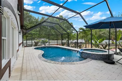 5140 17th Ct SW, Naples, FL 34116 - Photo 24