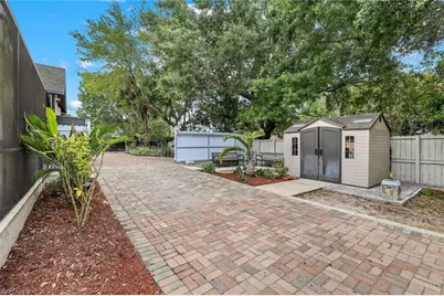 5140 17th Ct SW, Naples, FL 34116 - Photo 32