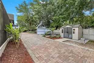 5140 17th Ct SW, Naples, FL 34116 - Photo 32