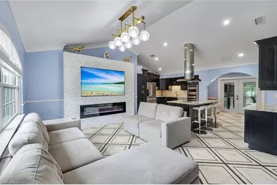 5140 17th Ct SW, Naples, FL 34116 - Photo 4