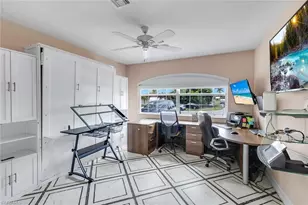 5140 17th Ct SW, Naples, FL 34116 - Photo 18