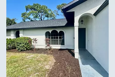 8137 Pelican Rd, Fort Myers, FL 33967 - Photo 2