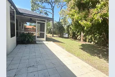 8137 Pelican Rd, Fort Myers, FL 33967 - Photo 20