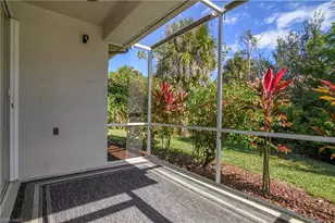7820 Sandpine Ct, Naples, FL 34104 - Photo 12