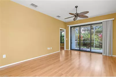 7820 Sandpine Ct #2304, Naples, FL 34104 - Photo 6