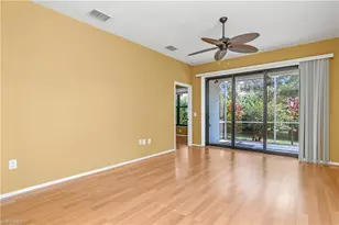 7820 Sandpine Ct, Naples, FL 34104 - Photo 6