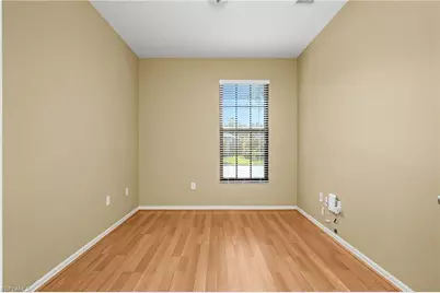 7820 Sandpine Ct #2304, Naples, FL 34104 - Photo 24