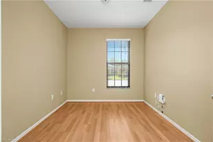 7820 Sandpine Ct, Naples, FL 34104 - Photo 24