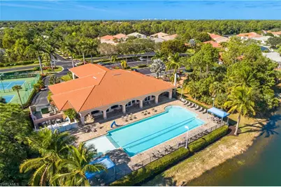 7820 Sandpine Ct #2304, Naples, FL 34104 - Photo 30