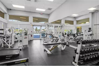 7820 Sandpine Ct #2304, Naples, FL 34104 - Photo 34
