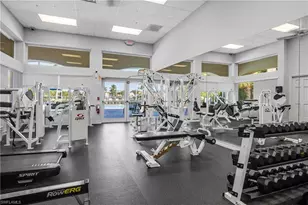 7820 Sandpine Ct, Naples, FL 34104 - Photo 34
