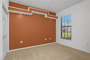7820 Sandpine Ct, Naples, FL 34104 - Photo 20