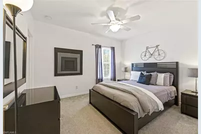 19540 Bowring Park Rd #101, Fort Myers, FL 33967 - Photo 16