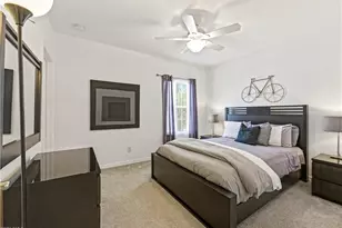 19540 Bowring Park Rd, Fort Myers, FL 33967 - Photo 16