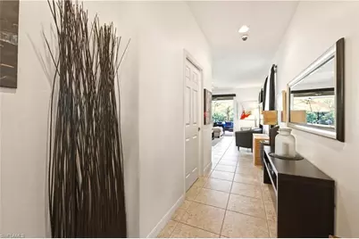 19540 Bowring Park Rd #101, Fort Myers, FL 33967 - Photo 2