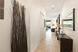 19540 Bowring Park Rd, Fort Myers, FL 33967 - Photo 2