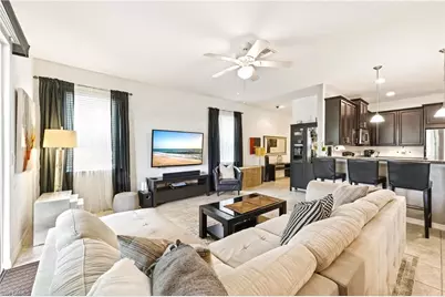 19540 Bowring Park Rd #101, Fort Myers, FL 33967 - Photo 6