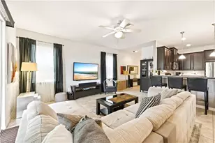 19540 Bowring Park Rd, Fort Myers, FL 33967 - Photo 6