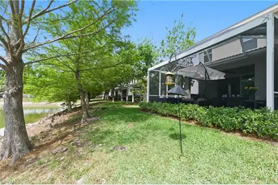 19540 Bowring Park Rd #101, Fort Myers, FL 33967 - Photo 28
