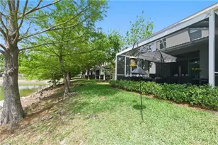 19540 Bowring Park Rd, Fort Myers, FL 33967 - Photo 28