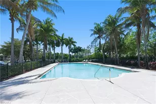 19540 Bowring Park Rd, Fort Myers, FL 33967 - Photo 34